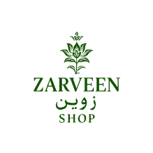 My Store